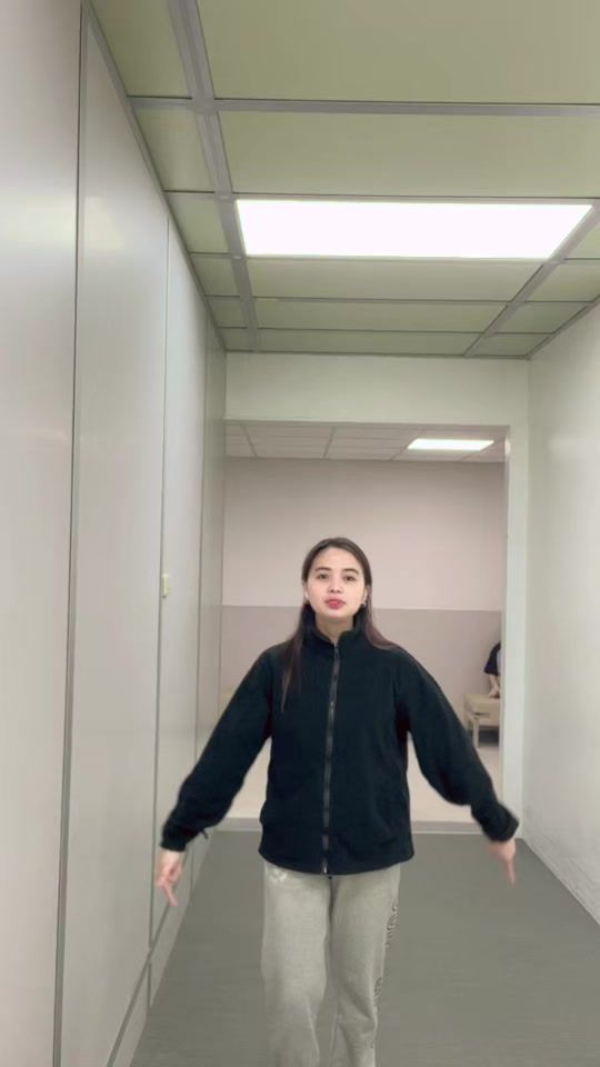 TikTok video thumbnail by zei.xy