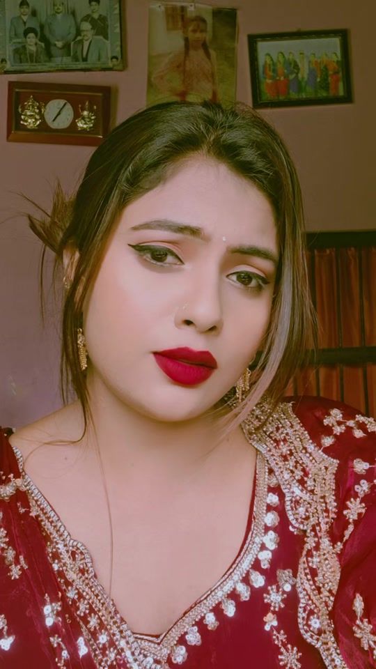 TikTok video thumbnail by nikita.ram8