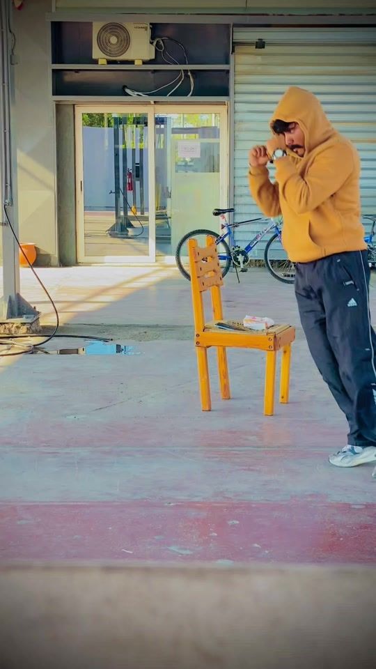 TikTok video thumbnail by ishaqnazeer
