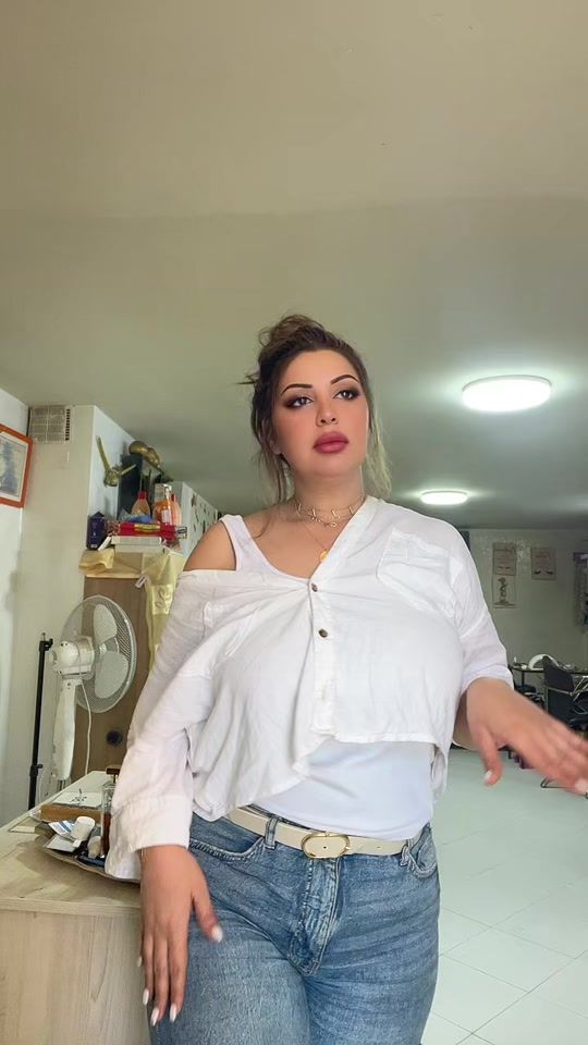 TikTok video thumbnail by rajwaa001