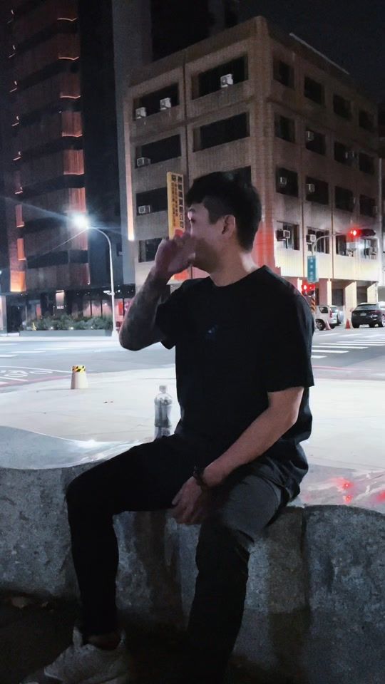 TikTok video thumbnail by win_272768