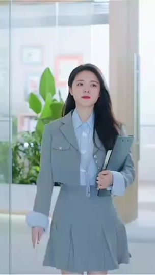 TikTok video thumbnail by luvwiharaa