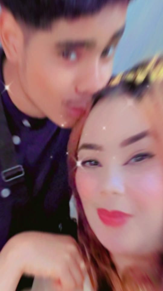TikTok video thumbnail by princessmam8