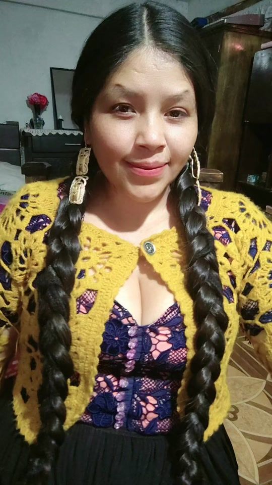 TikTok video thumbnail by kenyx100pre