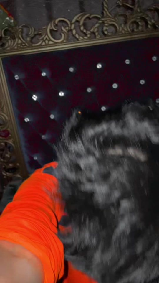 TikTok video thumbnail by attitudeboy9405shuvo