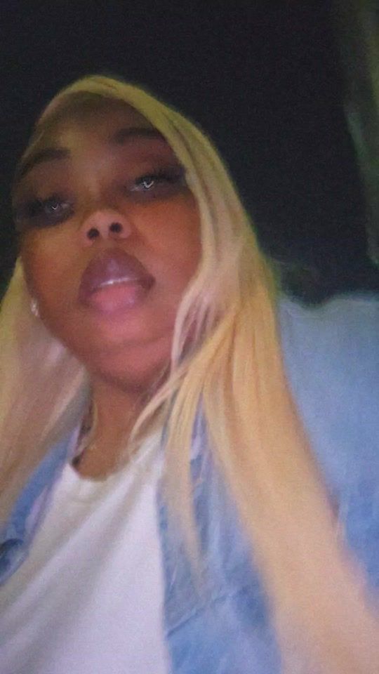 TikTok video thumbnail by rellabdatgurl