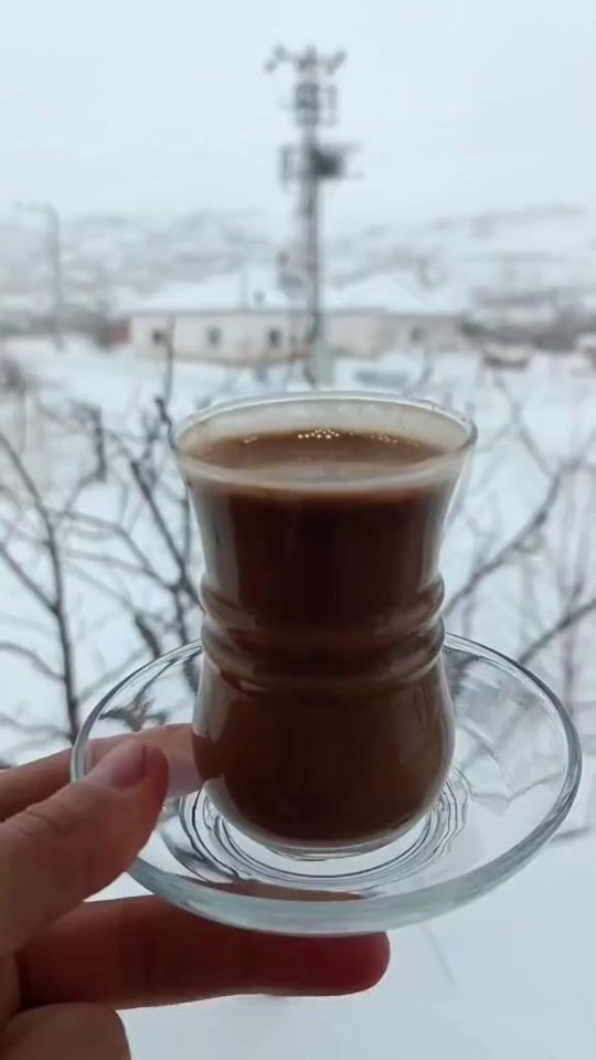 TikTok video thumbnail by berfin_63_35