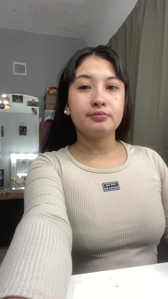 TikTok video thumbnail by kuky_magui