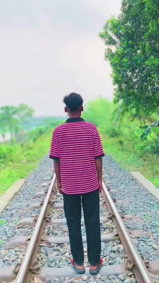 TikTok video thumbnail by mdabdulmia77