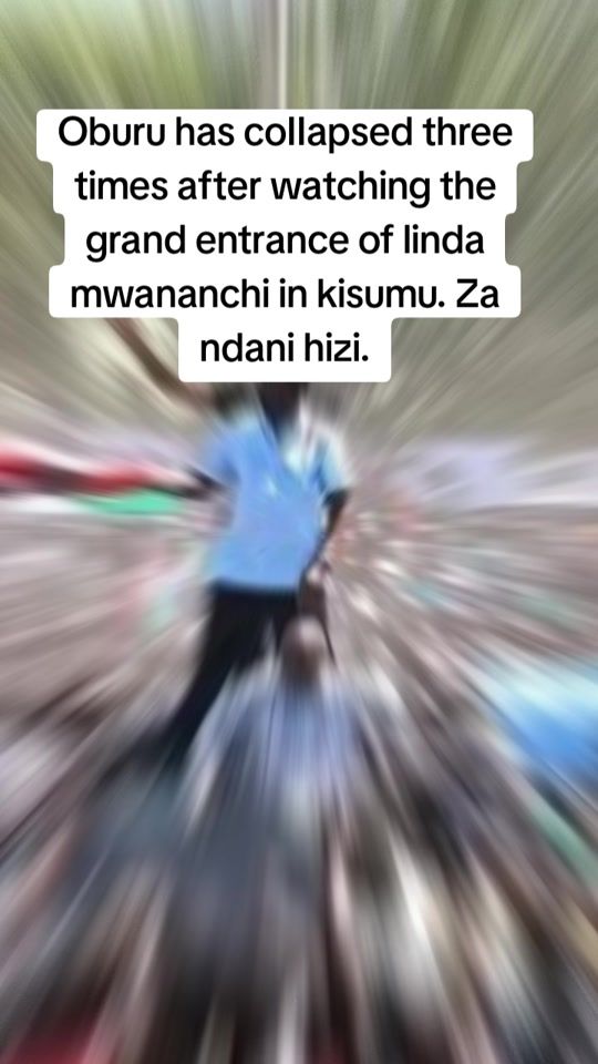 TikTok video thumbnail by wantam68