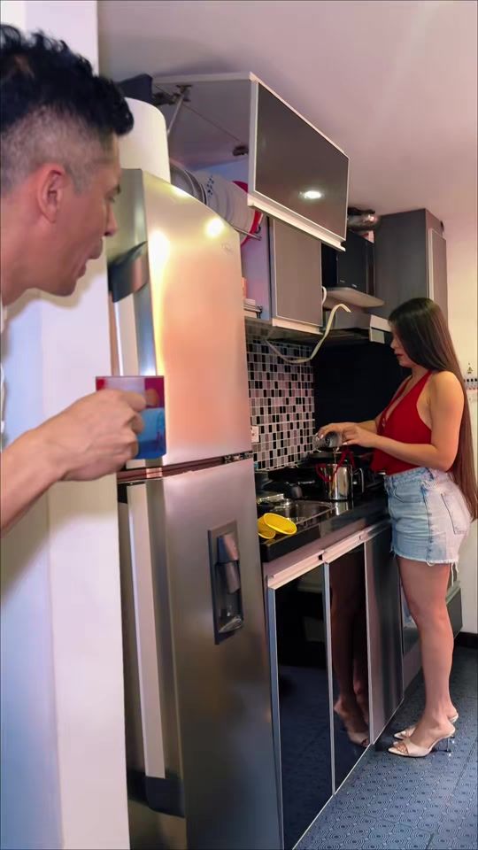TikTok video thumbnail by luisykarelis