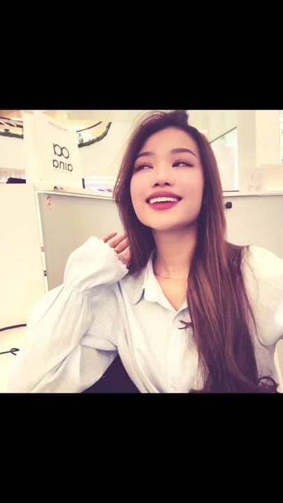 TikTok video thumbnail by _kafonai_