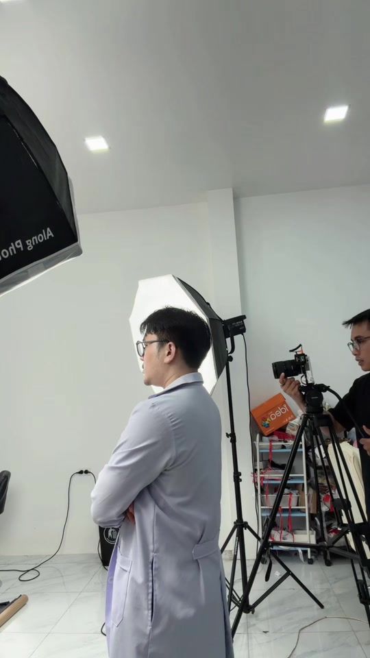 TikTok video thumbnail by dr.nono1