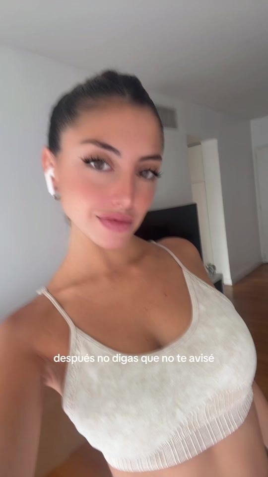 TikTok video thumbnail by aylurobelis
