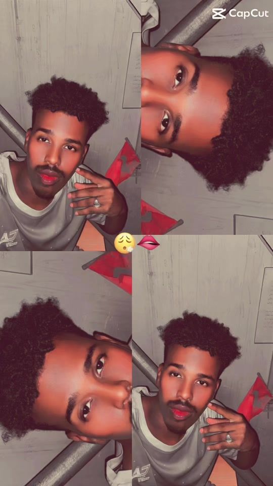 TikTok video thumbnail by king_ahmed085