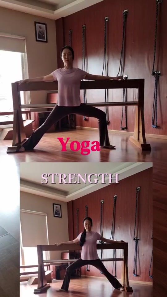TikTok video thumbnail by rianayoga