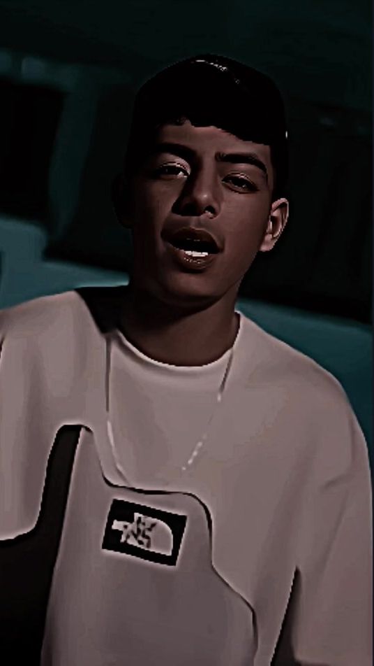 TikTok video thumbnail by bu_shran