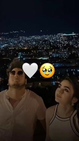 TikTok video thumbnail by elsanee_ruhin