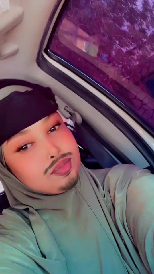TikTok video thumbnail by gaabo765