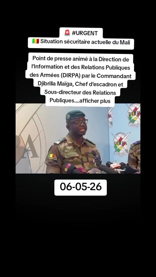 TikTok video thumbnail by hammamaiga.aes