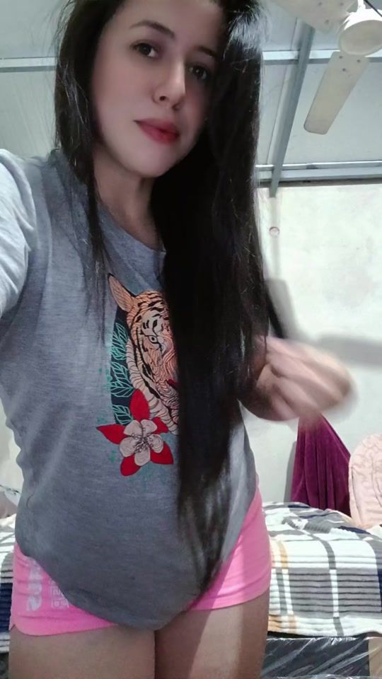TikTok video thumbnail by grisel_marin27