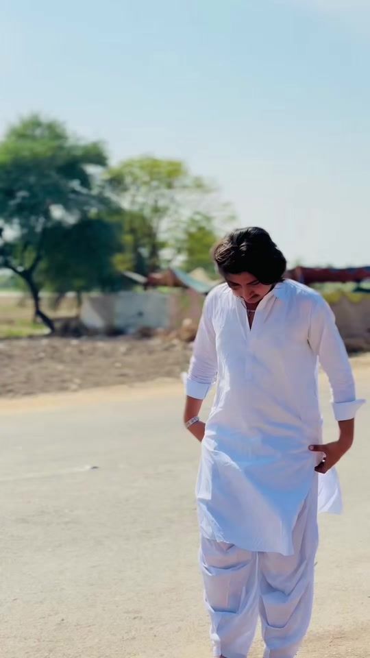TikTok video thumbnail by zubair_mahar499