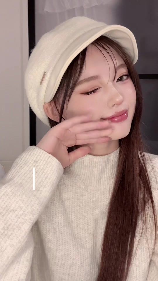 TikTok video thumbnail by aika_02083