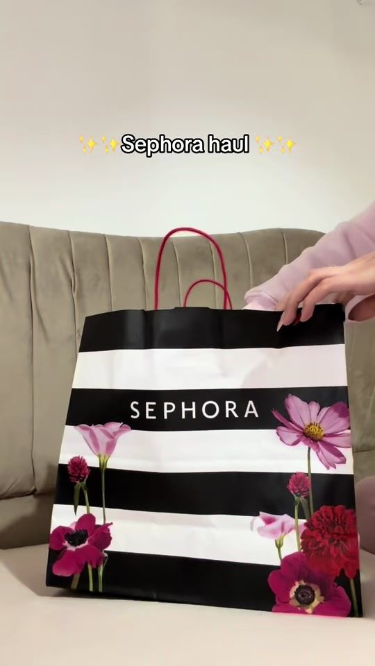 TikTok video thumbnail by ada_liinaa