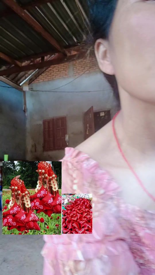 TikTok video thumbnail by vabvaj100