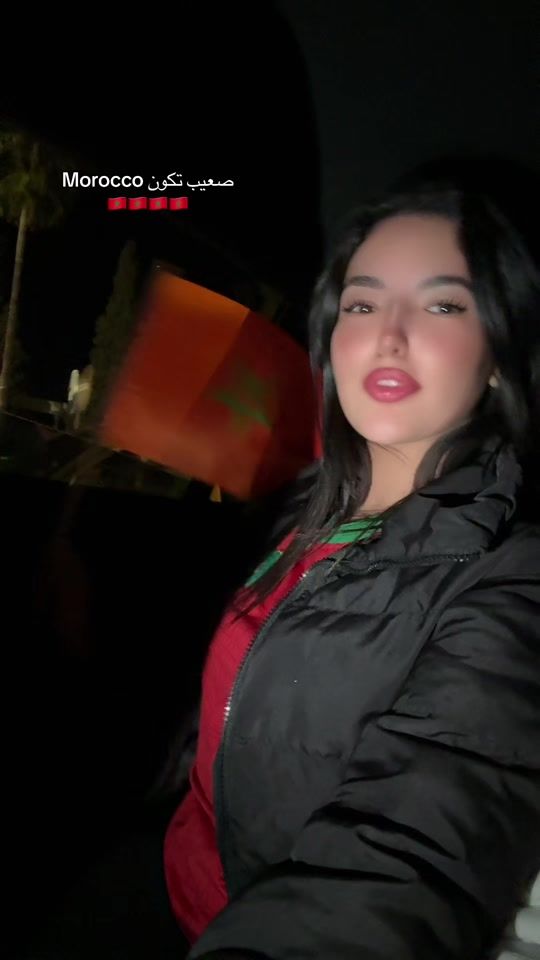 TikTok video thumbnail by fatima_ezzahra10