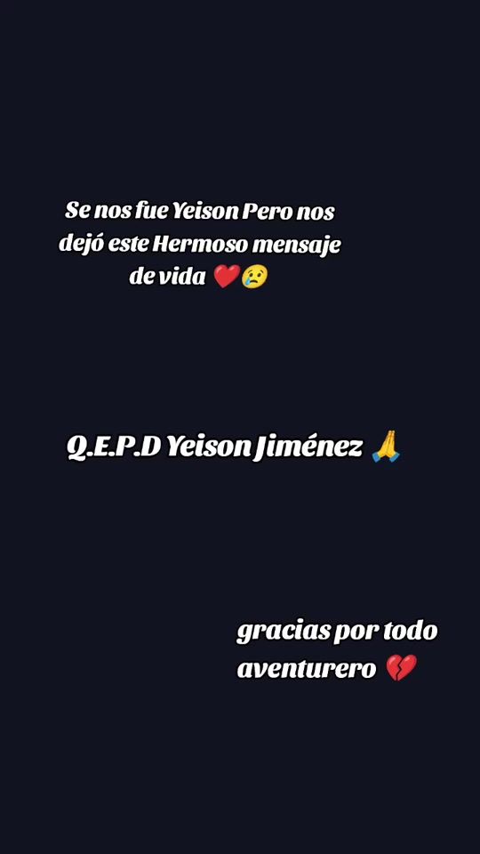 TikTok video thumbnail by juniorbohorquez87