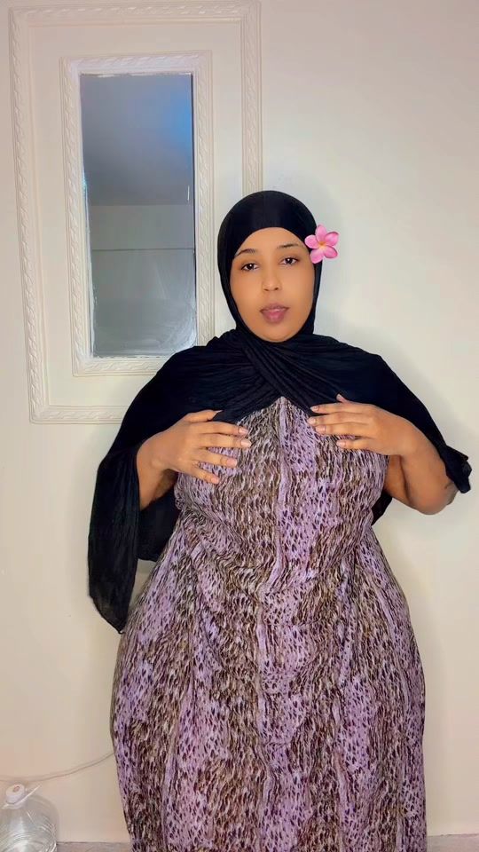 TikTok video thumbnail by dheyman_