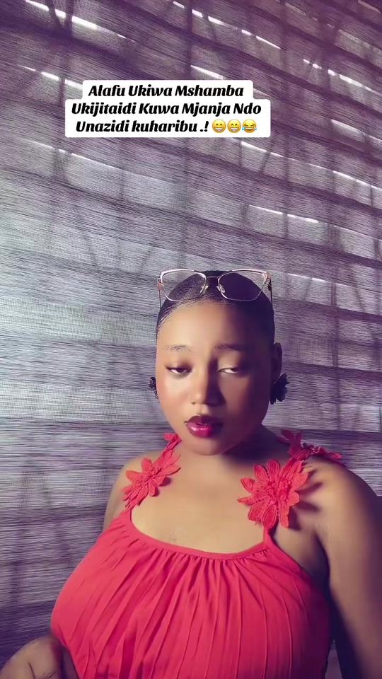 TikTok video thumbnail by barbiechuchu14
