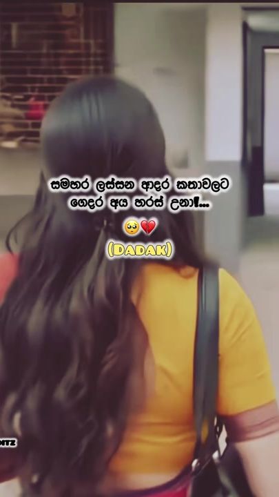 TikTok video thumbnail by kavi_editz_23