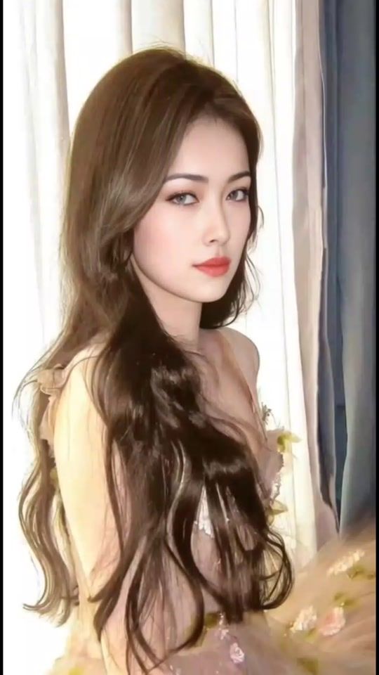 TikTok video thumbnail by bb.indyaommy