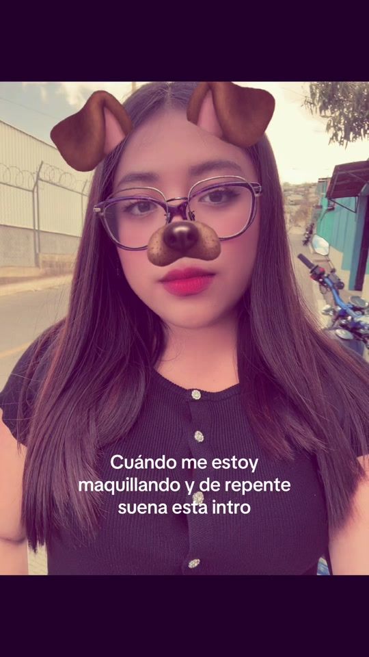 TikTok video thumbnail by dahiannara
