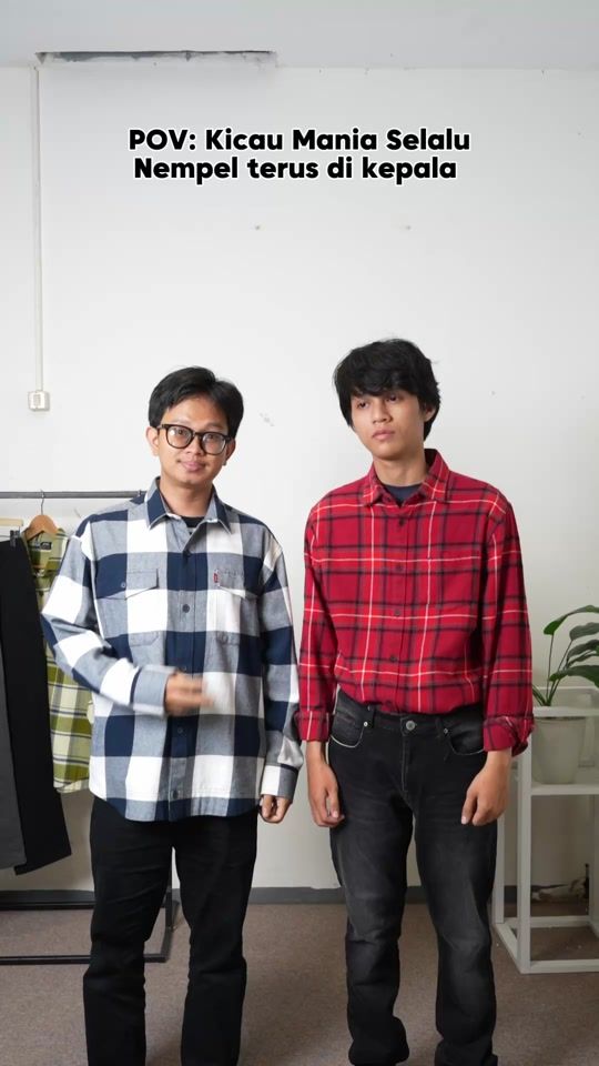 TikTok video thumbnail by edwin.indonesia