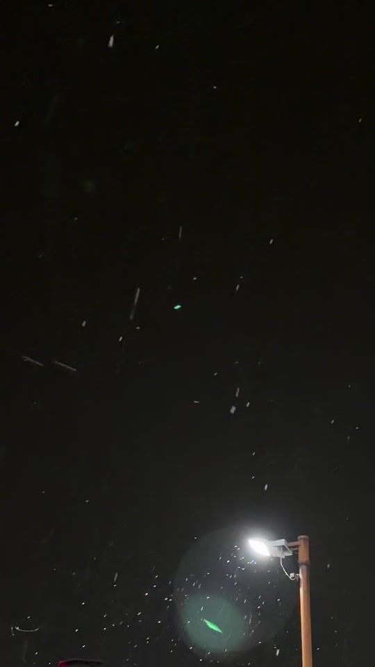 TikTok video thumbnail by __77mi