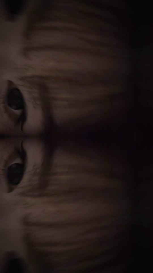 TikTok video thumbnail by yanqii777