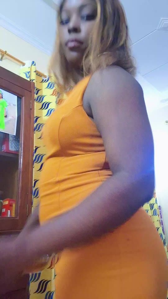 TikTok video thumbnail by dorellemamanabango