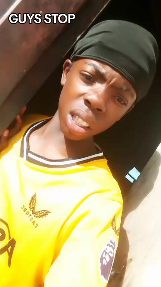TikTok video thumbnail by tokito.the.dee