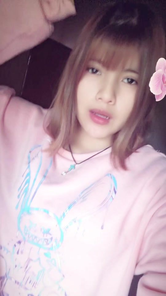 TikTok video thumbnail by _jhas_18