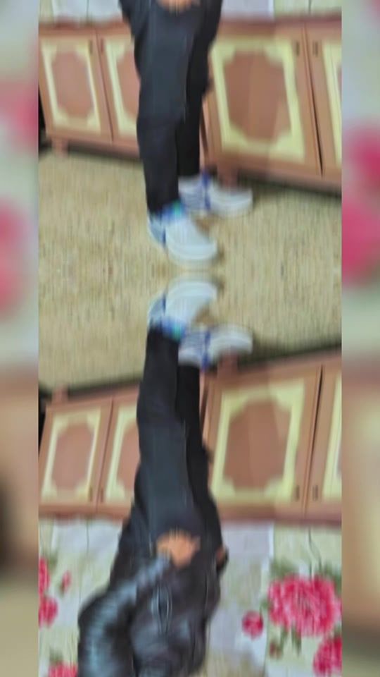 TikTok video thumbnail by mohcapital13