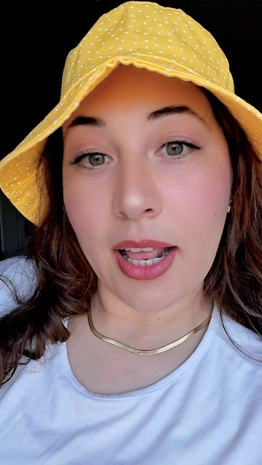 TikTok video thumbnail by chme1998