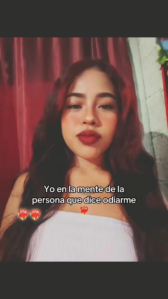 TikTok video thumbnail by rosember554