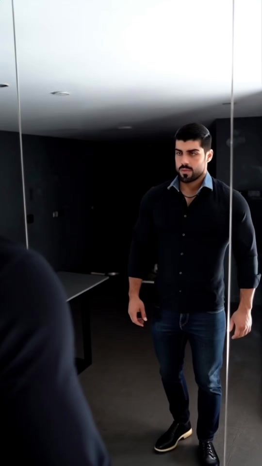 TikTok video thumbnail by hadeelbinthamed