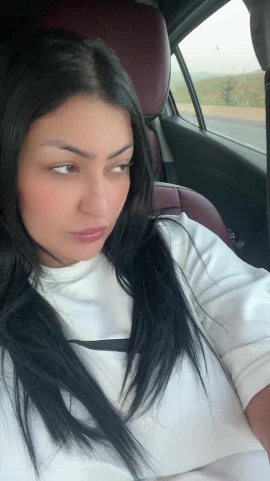 TikTok video thumbnail by chaba.sabah13