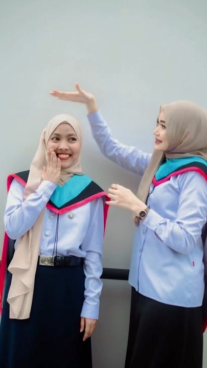 TikTok video thumbnail by mina.dlh