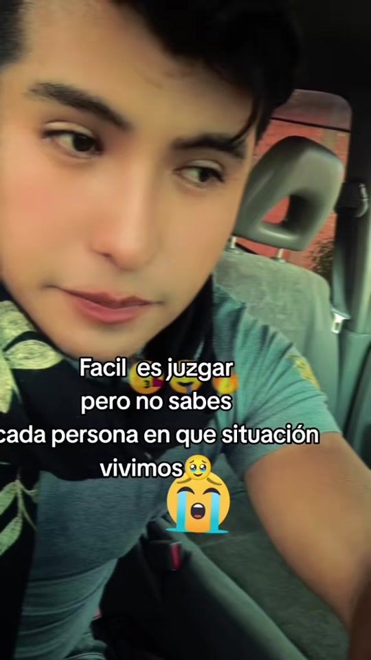 TikTok video thumbnail by vasquez2025j