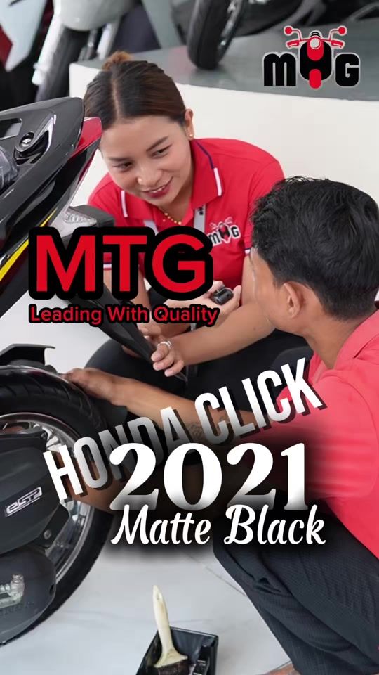 TikTok video thumbnail by minthargyi038